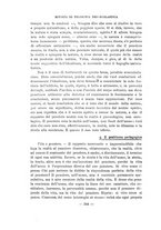 giornale/CFI0364528/1916/unico/00000574