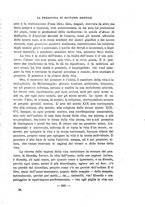 giornale/CFI0364528/1916/unico/00000575