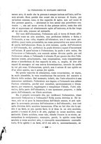 giornale/CFI0364528/1916/unico/00000579