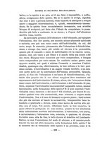 giornale/CFI0364528/1916/unico/00000580