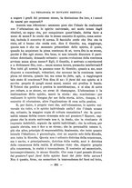 giornale/CFI0364528/1916/unico/00000581