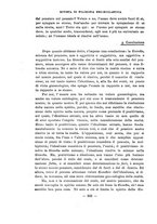 giornale/CFI0364528/1916/unico/00000582