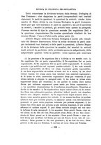 giornale/CFI0364528/1916/unico/00000586