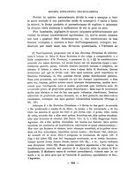 giornale/CFI0364528/1916/unico/00000588