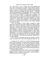 giornale/CFI0364528/1916/unico/00000592