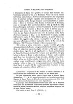 giornale/CFI0364528/1916/unico/00000594