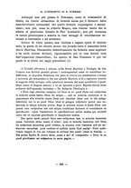 giornale/CFI0364528/1916/unico/00000595