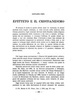 giornale/CFI0364528/1916/unico/00000596