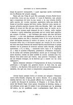 giornale/CFI0364528/1916/unico/00000605