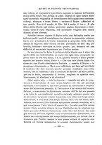 giornale/CFI0364528/1916/unico/00000618