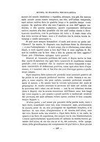 giornale/CFI0364528/1916/unico/00000620