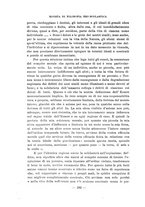 giornale/CFI0364528/1916/unico/00000622