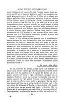 giornale/CFI0364528/1916/unico/00000623