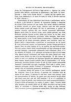 giornale/CFI0364528/1916/unico/00000624