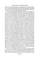 giornale/CFI0364528/1916/unico/00000625