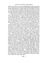 giornale/CFI0364528/1916/unico/00000626