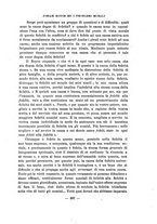 giornale/CFI0364528/1916/unico/00000627