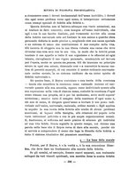 giornale/CFI0364528/1916/unico/00000628