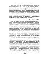 giornale/CFI0364528/1916/unico/00000630