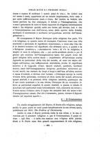 giornale/CFI0364528/1916/unico/00000631