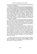 giornale/CFI0364528/1916/unico/00000632