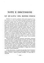 giornale/CFI0364528/1916/unico/00000633