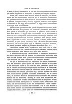 giornale/CFI0364528/1916/unico/00000635