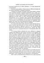 giornale/CFI0364528/1916/unico/00000636