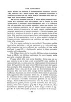 giornale/CFI0364528/1916/unico/00000637