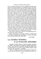 giornale/CFI0364528/1916/unico/00000638