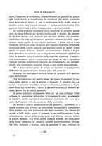 giornale/CFI0364528/1916/unico/00000639