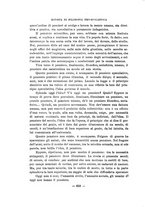 giornale/CFI0364528/1916/unico/00000640