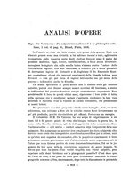 giornale/CFI0364528/1916/unico/00000642