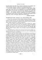 giornale/CFI0364528/1916/unico/00000643