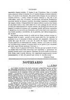 giornale/CFI0364528/1916/unico/00000645