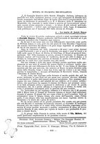 giornale/CFI0364528/1916/unico/00000646