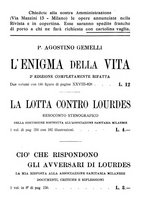 giornale/CFI0364528/1916/unico/00000647