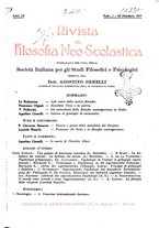 giornale/CFI0364528/1917/unico/00000005