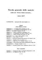 giornale/CFI0364528/1917/unico/00000011