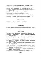 giornale/CFI0364528/1917/unico/00000012