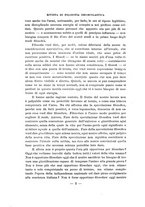 giornale/CFI0364528/1917/unico/00000016