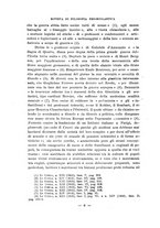 giornale/CFI0364528/1917/unico/00000020