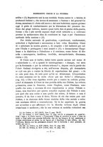 giornale/CFI0364528/1917/unico/00000021