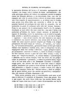 giornale/CFI0364528/1917/unico/00000022