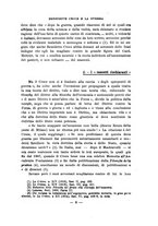 giornale/CFI0364528/1917/unico/00000023