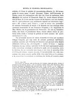 giornale/CFI0364528/1917/unico/00000024