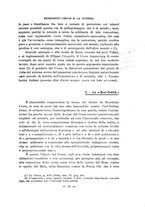 giornale/CFI0364528/1917/unico/00000025