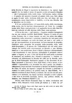 giornale/CFI0364528/1917/unico/00000026