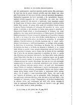 giornale/CFI0364528/1917/unico/00000028