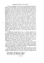 giornale/CFI0364528/1917/unico/00000029